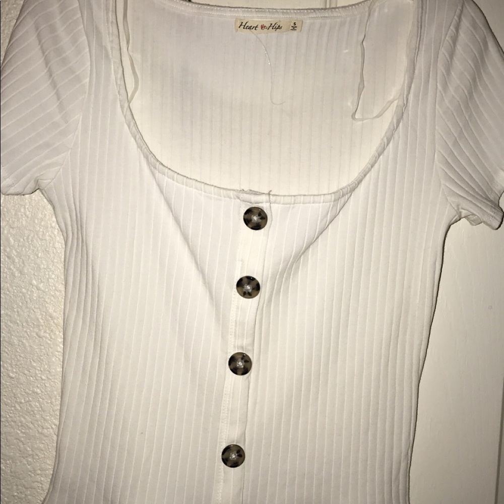 shirt/blouse